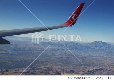 Türkiye 0082b 123520415