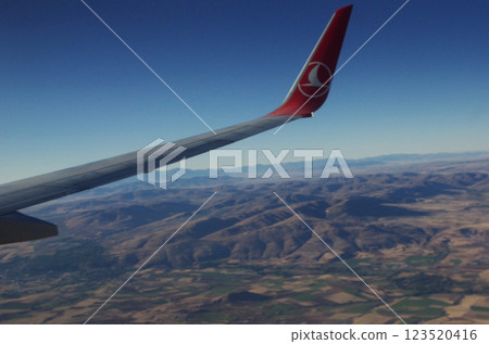 Türkiye 0084b 123520416