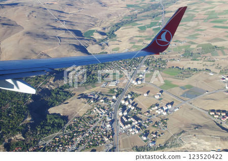 Türkiye 0094b 123520422