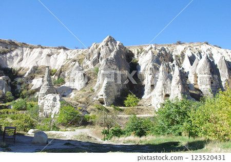 Türkiye 0111 123520431