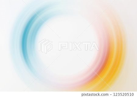 白色背景_摘要 123520510