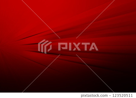 紅色和黑色背景 紅色和黑色背景 123520511