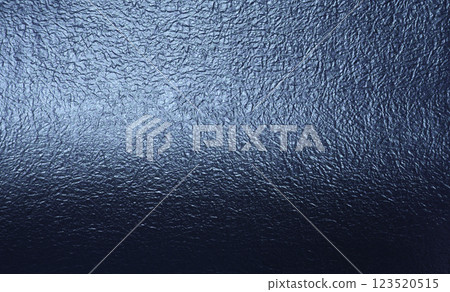 Background_Navy Background_Navy 123520515