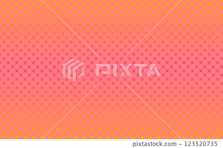 Dot pattern, gradation, pastel colors Dot pattern, gradation, pastel colors 123520735