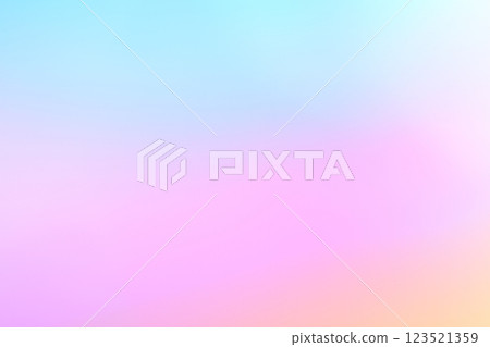 Simple background in rose pink and blue tones Simple background in rose pink and blue tones 123521359