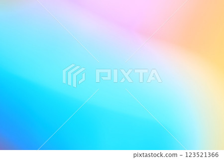 多彩幻想背景 123521366
