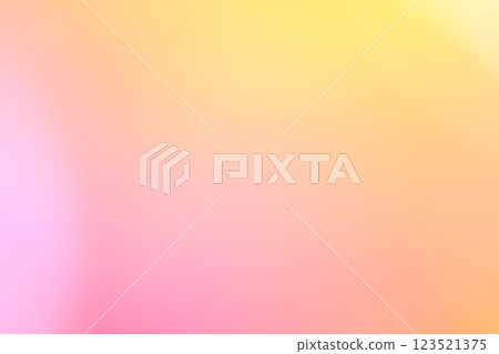 Light red, orange and pink background texture Light red, orange and pink background texture 123521375