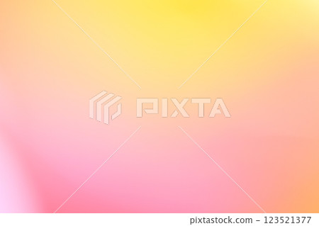 Light red, orange and pink background texture Light red, orange and pink background texture 123521377