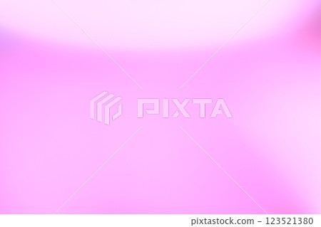 玫瑰粉色簡單線條背景漸變 玫瑰粉色簡單線條背景漸變 123521380