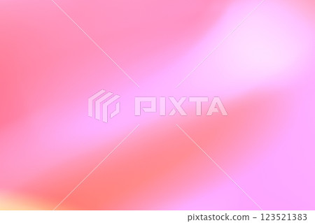 Rose pink simple line background gradation Rose pink simple line background gradation 123521383