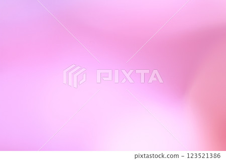 紫粉色線條背景漸變 紫粉色線條背景漸變 123521386