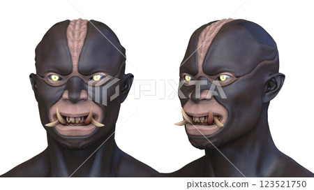 Devil Youth Devil Youth 123521750