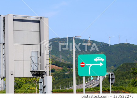 風力發電 濱松服務區 濱松風力發電 濱松風力發電廠1號機組 濱松 濱名湖 靜岡縣 靜岡縣 風力發電 濱松服務區 濱松風力發電 濱松風力發電廠1號機組 濱松 濱名湖 靜岡縣 靜岡縣 123522273