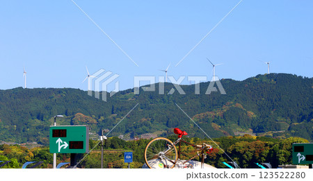 風力發電 濱松服務區 濱松風力發電 濱松風力發電廠1號機組 濱松 濱名湖 靜岡縣 靜岡縣 風力發電 濱松服務區 濱松風力發電 濱松風力發電廠1號機組 濱松 濱名湖 靜岡縣 靜岡縣 123522280