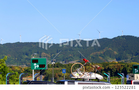 風力發電 濱松服務區 濱松風力發電 濱松風力發電廠1號機組 濱松 濱名湖 靜岡縣 靜岡縣 風力發電 濱松服務區 濱松風力發電 濱松風力發電廠1號機組 濱松 濱名湖 靜岡縣 靜岡縣 123522281