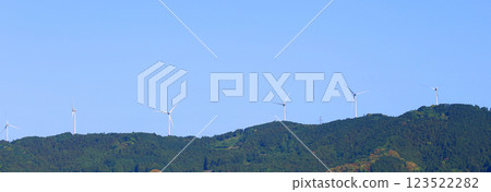 風力發電 濱松服務區 濱松風力發電 濱松風力發電廠1號機組 濱松 濱名湖 靜岡縣 靜岡縣 123522282