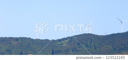 風力發電 濱松服務區 濱松風力發電 濱松風力發電廠1號機組 濱松 濱名湖 靜岡縣 靜岡縣 風力發電 濱松服務區 濱松風力發電 濱松風力發電廠1號機組 濱松 濱名湖 靜岡縣 靜岡縣 123522285