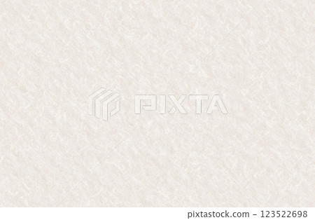 米色日本紙背景材料 1 123522698