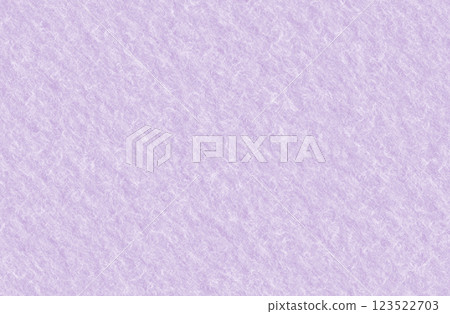 Purple Japanese paper-background material 1 123522703
