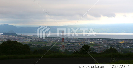 Numazu City Numazu City Suruga Numazu Service Area Suruga Bay Shin Tomei Expressway NEOPASA Suruga Numazu SA Numazu City Numazu City Suruga Numazu Service Area Suruga Bay Shin Tomei Expressway NEOPASA Suruga Numazu SA 123522865