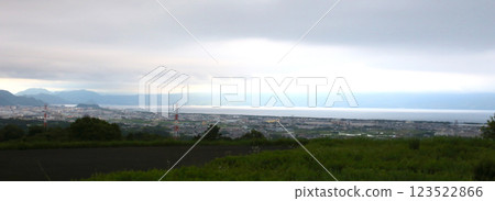 Numazu City Numazu City Suruga Numazu Service Area Suruga Bay Shin Tomei Expressway NEOPASA Suruga Numazu SA Numazu City Numazu City Suruga Numazu Service Area Suruga Bay Shin Tomei Expressway NEOPASA Suruga Numazu SA 123522866