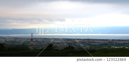 沼津市 沼津市 駿河沼津服務區 駿河灣 新東名高速公路 NEOPASA 駿河沼津 SA 沼津市 沼津市 駿河沼津服務區 駿河灣 新東名高速公路 NEOPASA 駿河沼津 SA 123522869