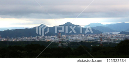 沼津市 沼津市 駿河沼津服務區 駿河灣 新東名高速公路 NEOPASA 駿河沼津 SA 沼津市 沼津市 駿河沼津服務區 駿河灣 新東名高速公路 NEOPASA 駿河沼津 SA 123522884