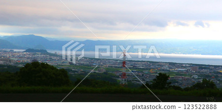 沼津市 沼津市 駿河沼津服務區 駿河灣 新東名高速公路 NEOPASA 駿河沼津 SA 沼津市 沼津市 駿河沼津服務區 駿河灣 新東名高速公路 NEOPASA 駿河沼津 SA 123522888