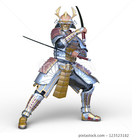 軍事指揮官 123523182