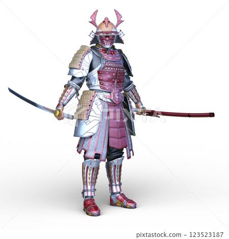 Military commander 123523187