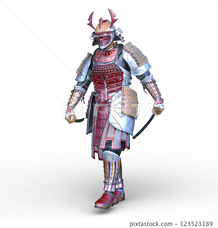 Military commander Military commander 123523189