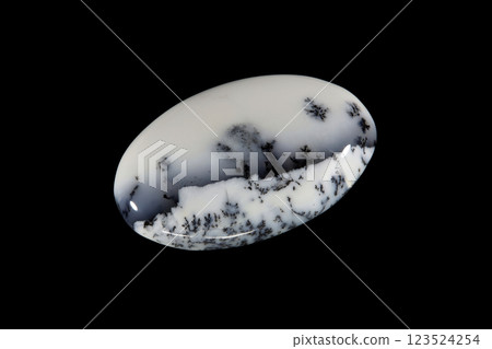 Marlinite snowy stone Marlinite snowy stone 123524254