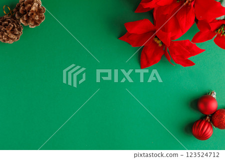 Christmas 123524712