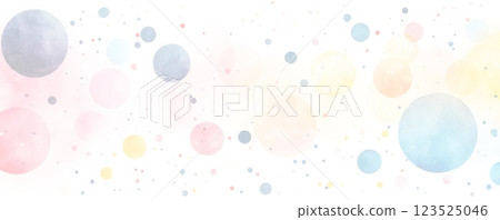 柔和簡約的背景圖案 柔和簡約的背景圖案 123525046