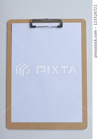 夾板活頁夾 123526721