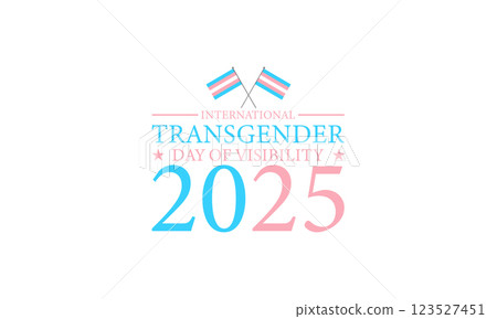 United in Visibility Honoring Transgender Individuals on Their Special Day United in Visibility Honoring Transgender Individuals on Their Special Day 123527451