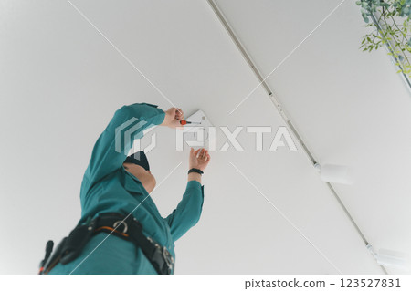 電工區域網路建設 123527831