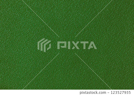 Dark green Japanese style fabric texture 123527935