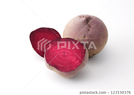 Beats Beats 123530376