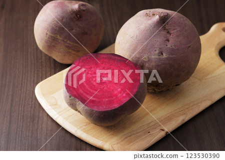 Beats 123530390