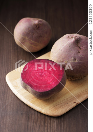 節拍 節拍 123530399