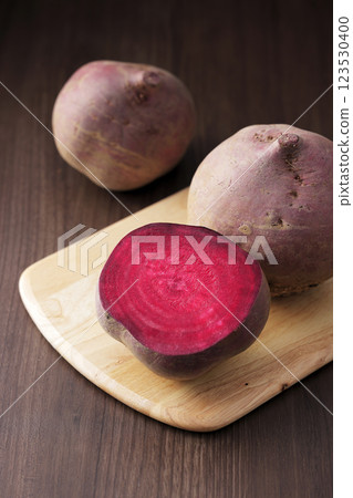 節拍 節拍 123530400