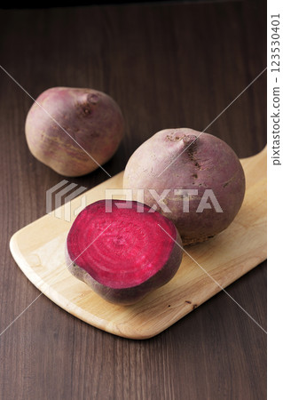Beats 123530401