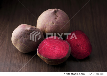 Beats Beats 123530406