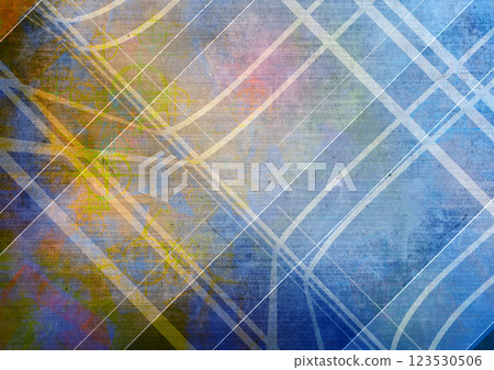 Old cardboard texture with grunge pattern. Vertical retro backdrop with paper texture with urban style pattern. Vintage cardboard background with abstract decor. Copy space for text Old cardboard texture with grunge pattern. Vertical retro backdrop with paper texture with urban style pattern. Vintage cardboard background with abstract decor. Copy space for text 123530506