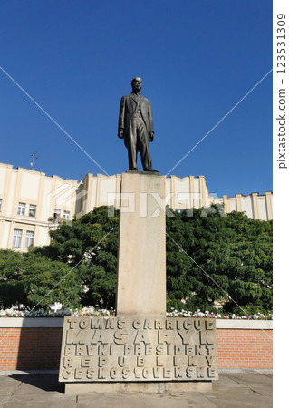 masarhradec kralove city 123531309