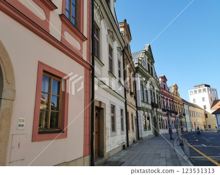 hradec kralove city in czech republic hradec kralove city in czech republic 123531313