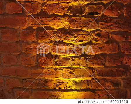 old wall brick texture old wall brick texture 123531316