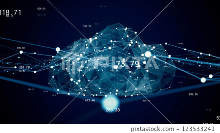Cloud computing Cloud computing 123533241