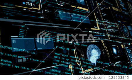 系統工程 123533245